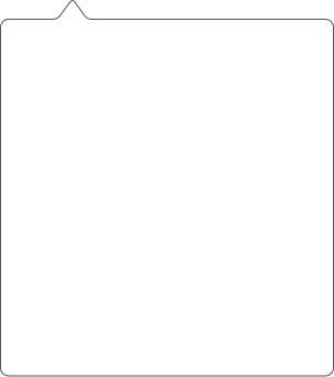 image border