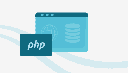تعلم برمجة الويب من خلال PHP