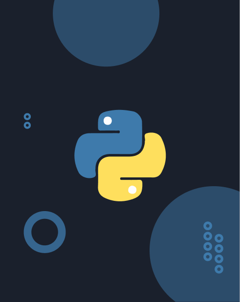 Programming Tutorial